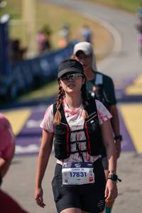 BIB: 
                            <button type="button" onclick="openModal(27212652)" class="btn btn-primary btn-sm float-right btn-popup" data-toggle="modal" data-target=".modal-high-quality">
                        <i class="fas fa-shopping-cart"></i> Add to Cart
                    </button>
                                            <button type="button" onclick="isThisMe(27212652, true)" class="btn btn-success btn-sm float-right btn-popup btn-isme hidden" data-toggle="tooltip" data-placement="bottom" title="นี่คือรูปของคุณใช่ไหม คลิกที่นี่เพื่อเอาเข้าอัลบั้ม">
                        <i class="fas fa-plus"></i> Add to album
                    </button>
                    <button type="button" onclick="isThisMe(27212652, false)" class="btn btn-warning btn-sm float-right btn-popup btn-isnotme hidden">
                        <i class="fas fa-ban"></i> Remove from album
                    </button>